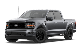 2026 Ford F-150® External Image 1